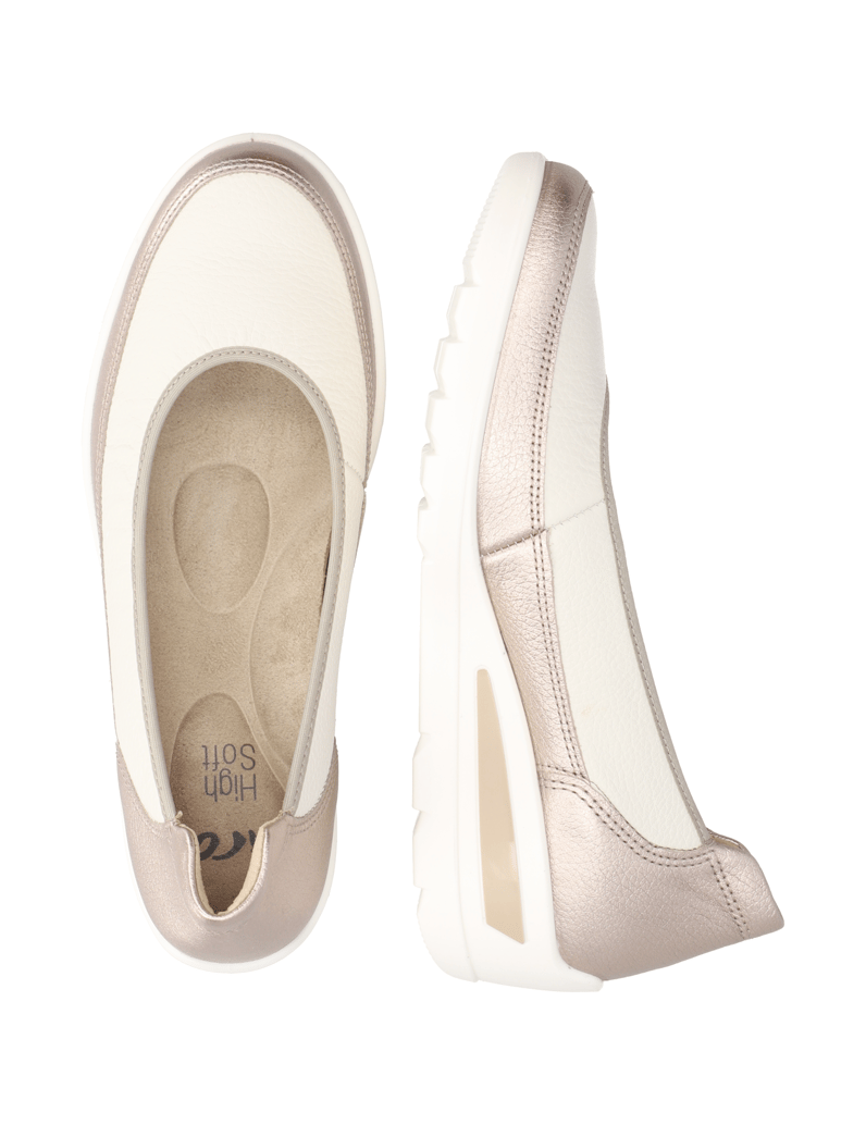 Ara-Zürich--2.0-béžová