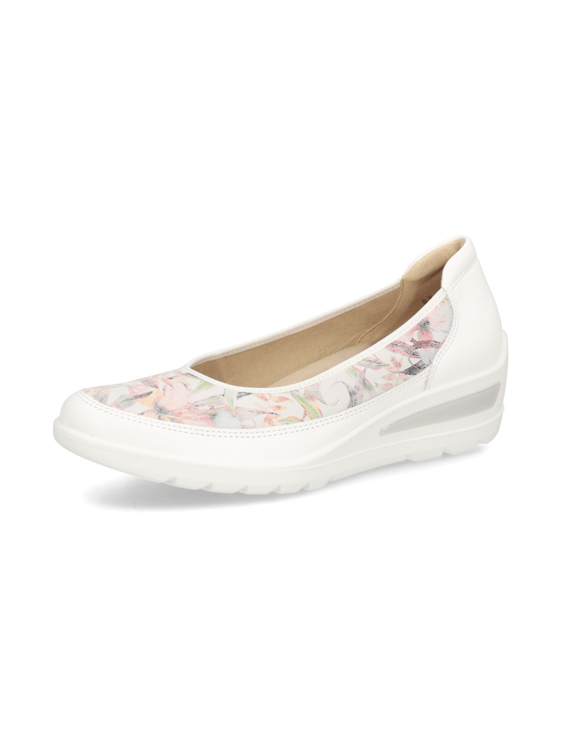 Ara-Zürich-2.0-béžová