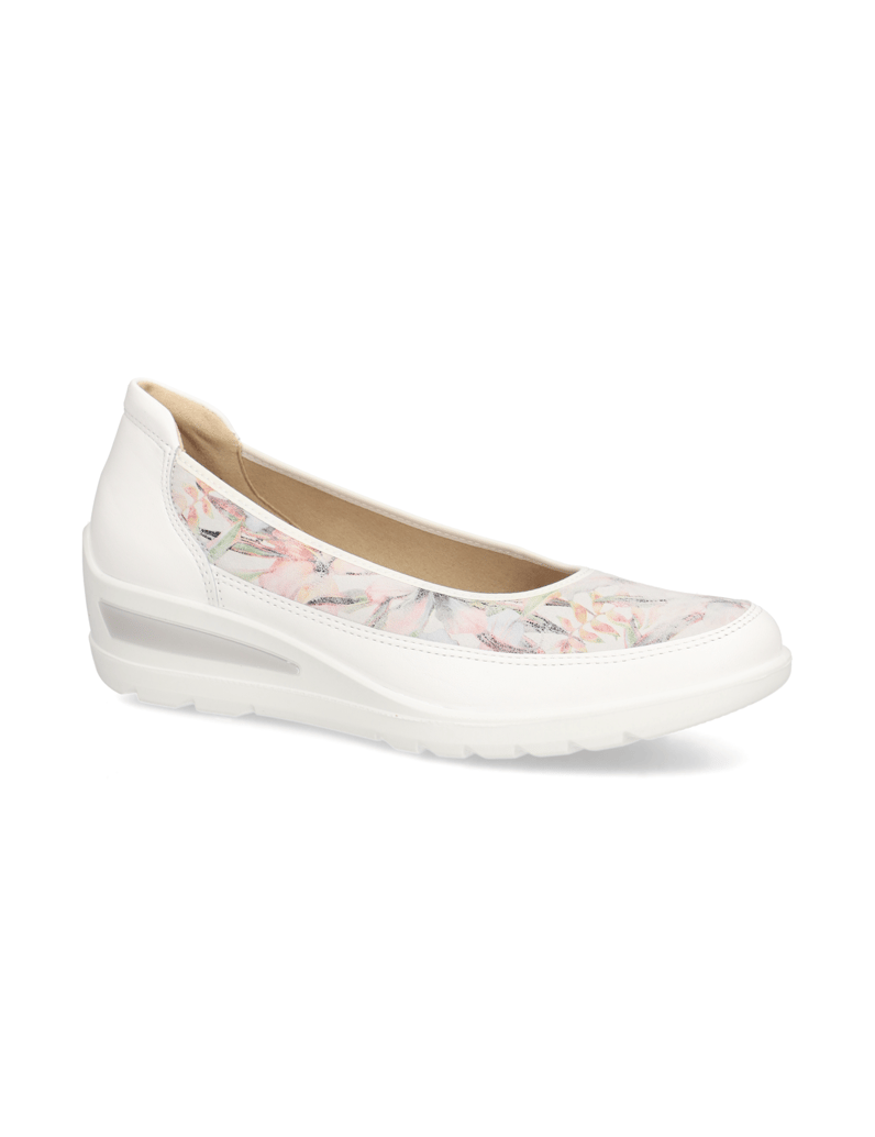 Ara-Zürich-2.0-béžová