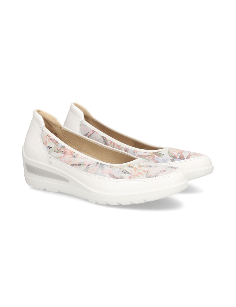 Ara-Zürich-2.0-béžová