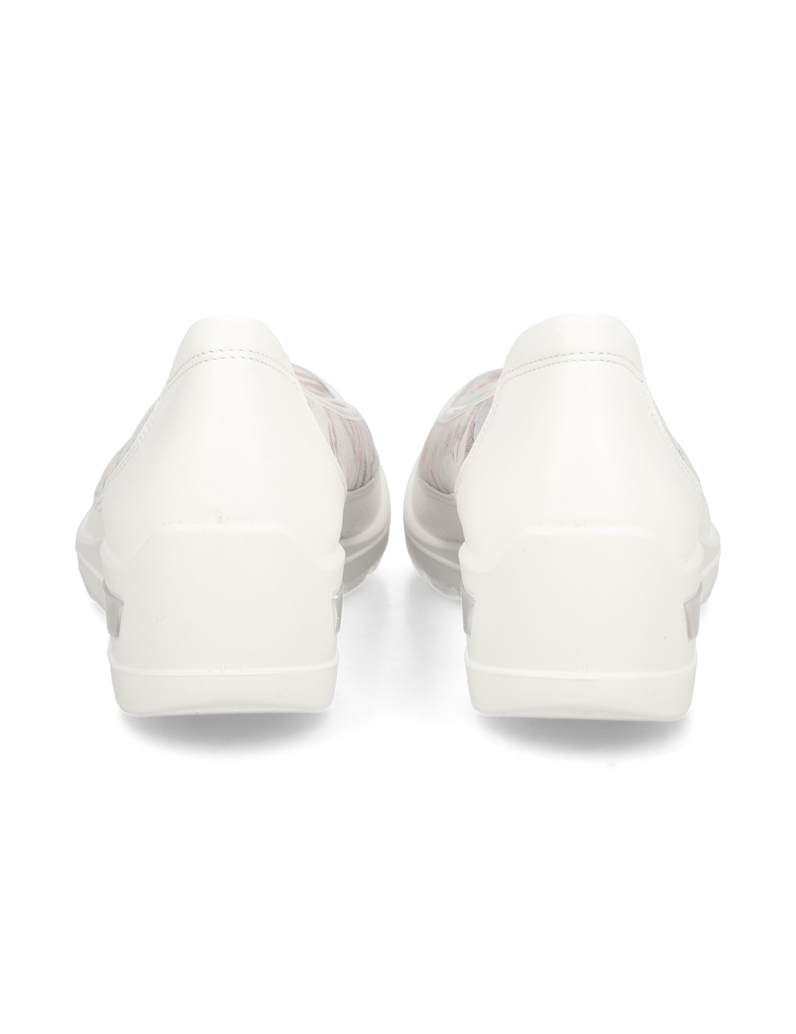 Ara-Zürich-2.0-béžová