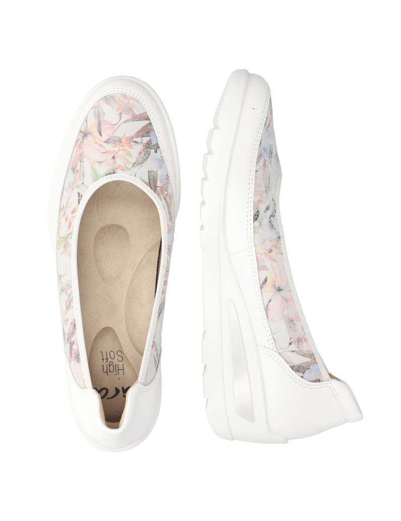 Ara-Zürich-2.0-béžová