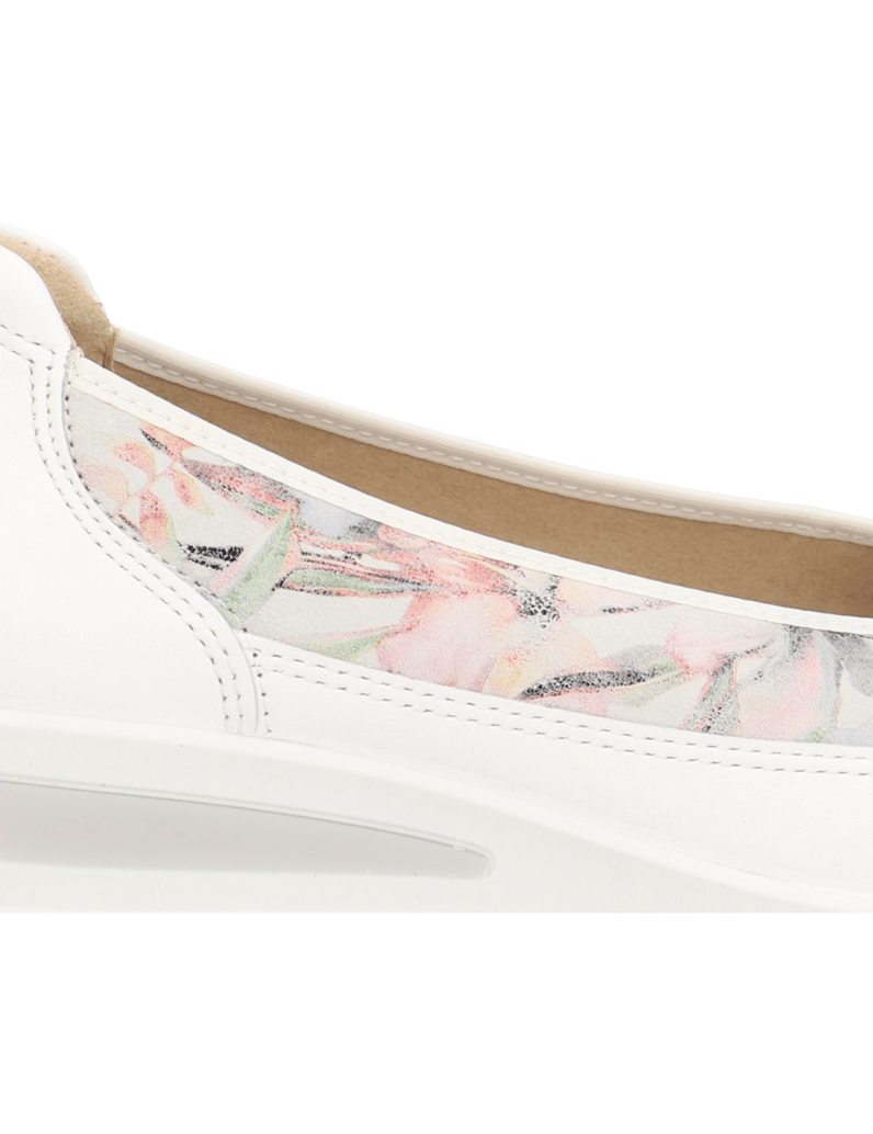 Ara-Zürich-2.0-béžová