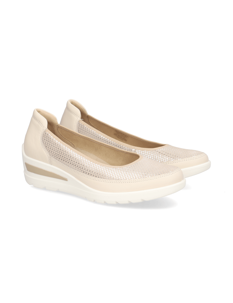 Ara-baleríny-béžová