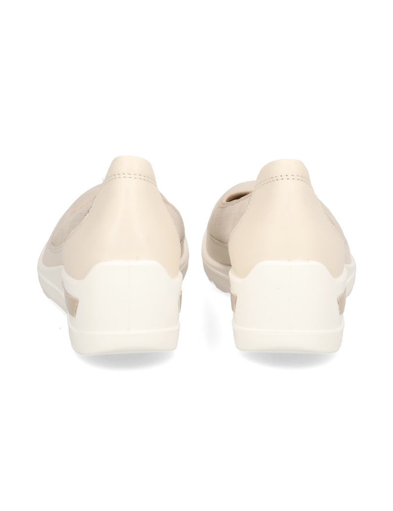 Ara-baleríny-béžová