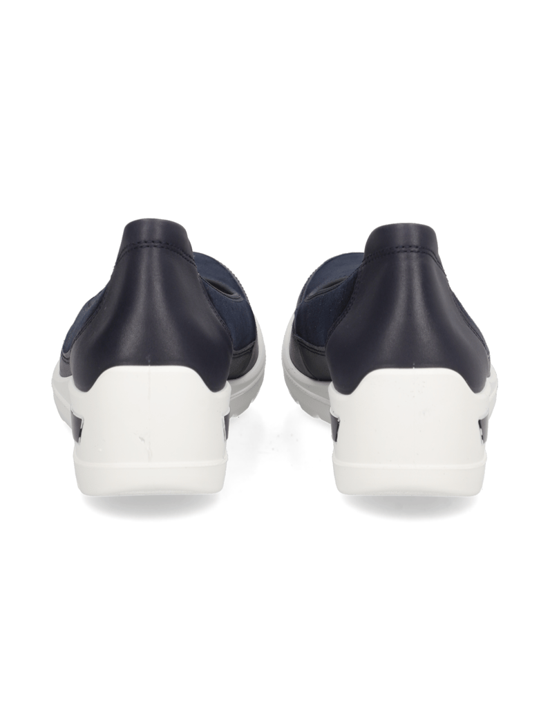 Ara-Zürich--2.0-beige