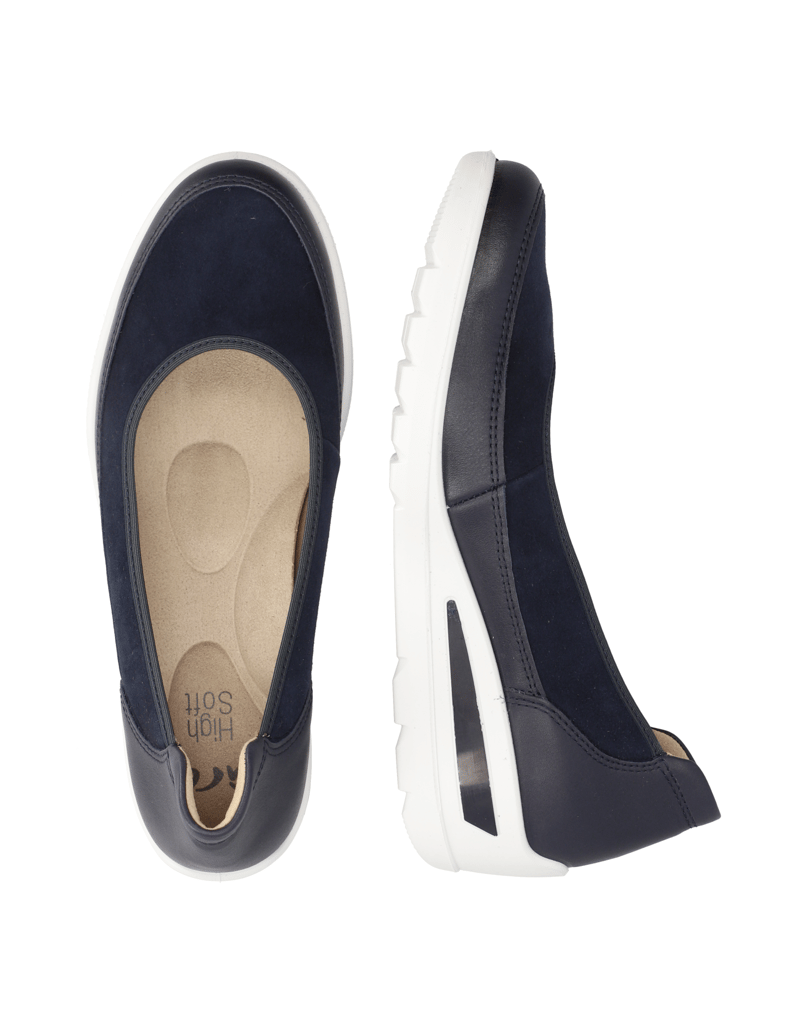 Ara-Zürich--2.0-beige