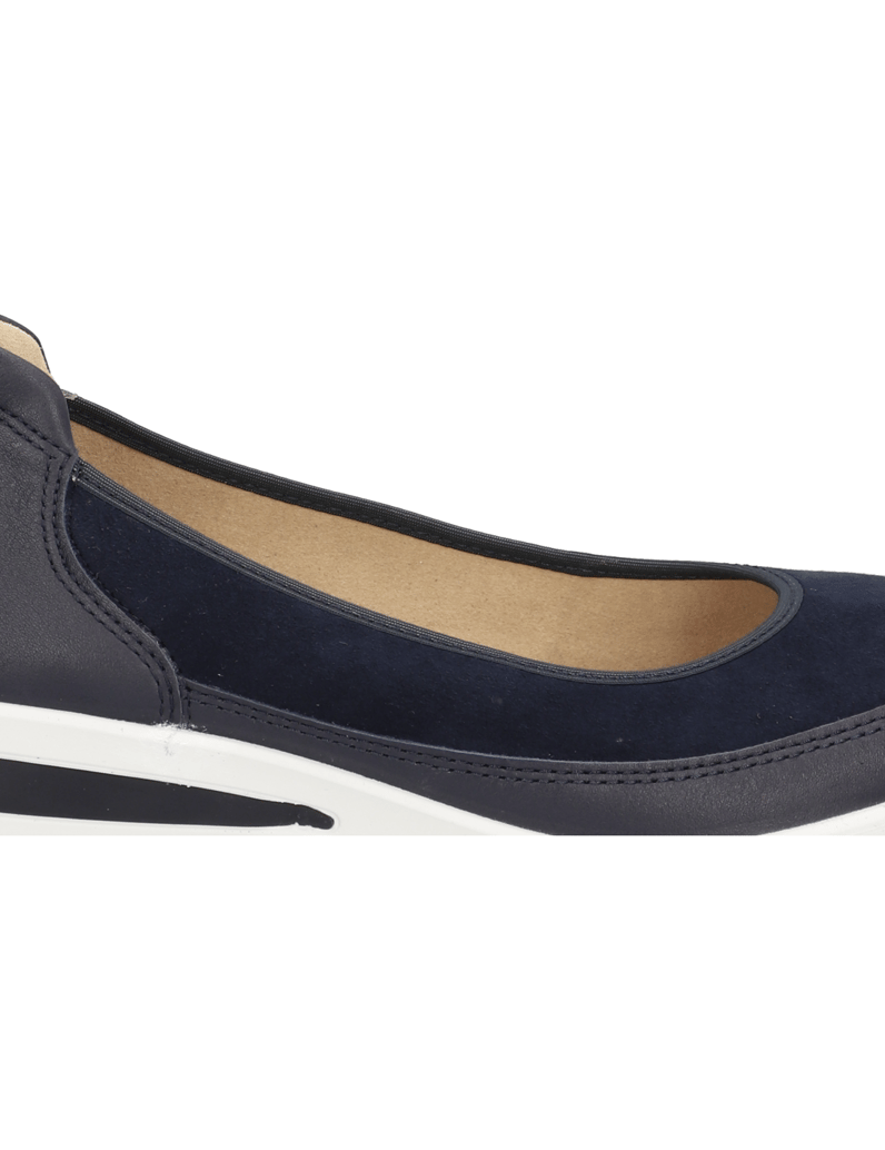 Ara-Zürich--2.0-beige