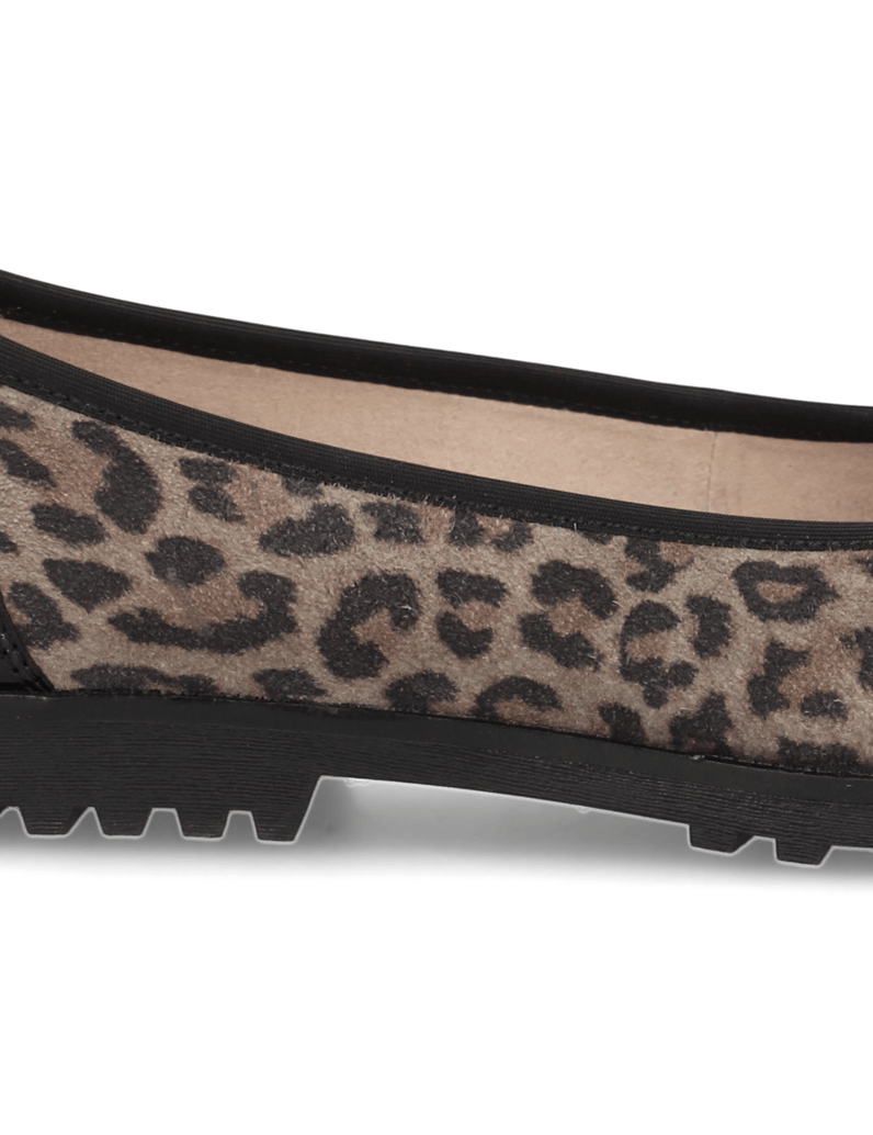 DELKA-Ballerina-schwarz