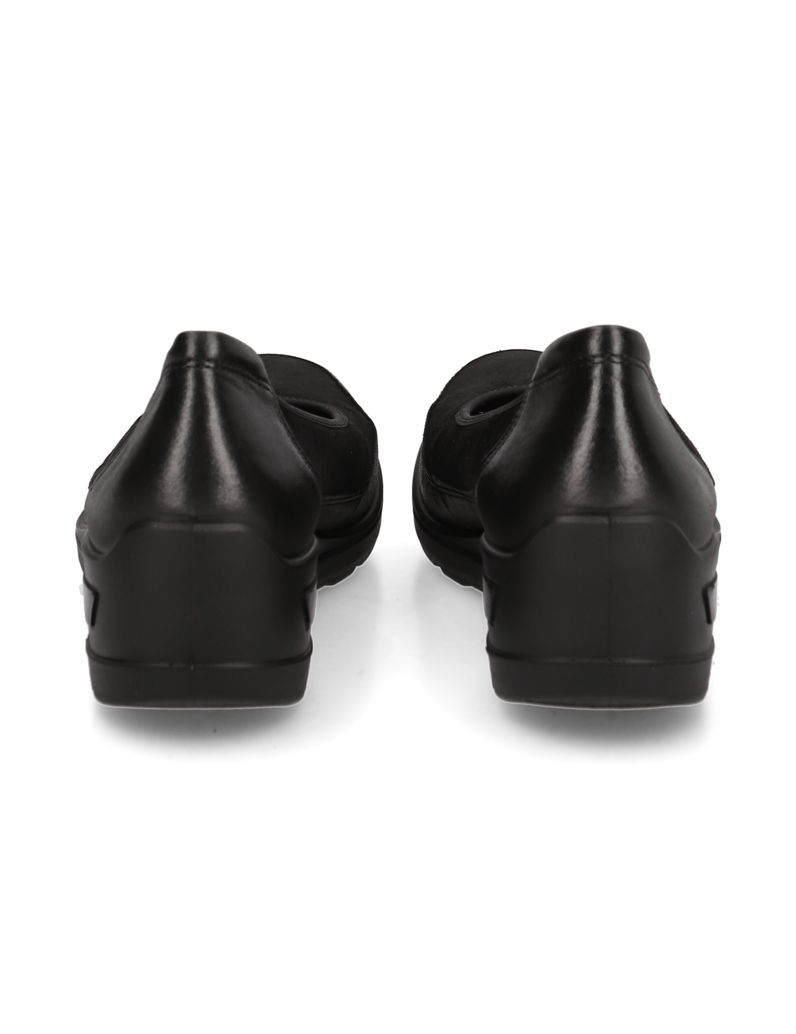 Ara-ZÜRICH-2.0-schwarz