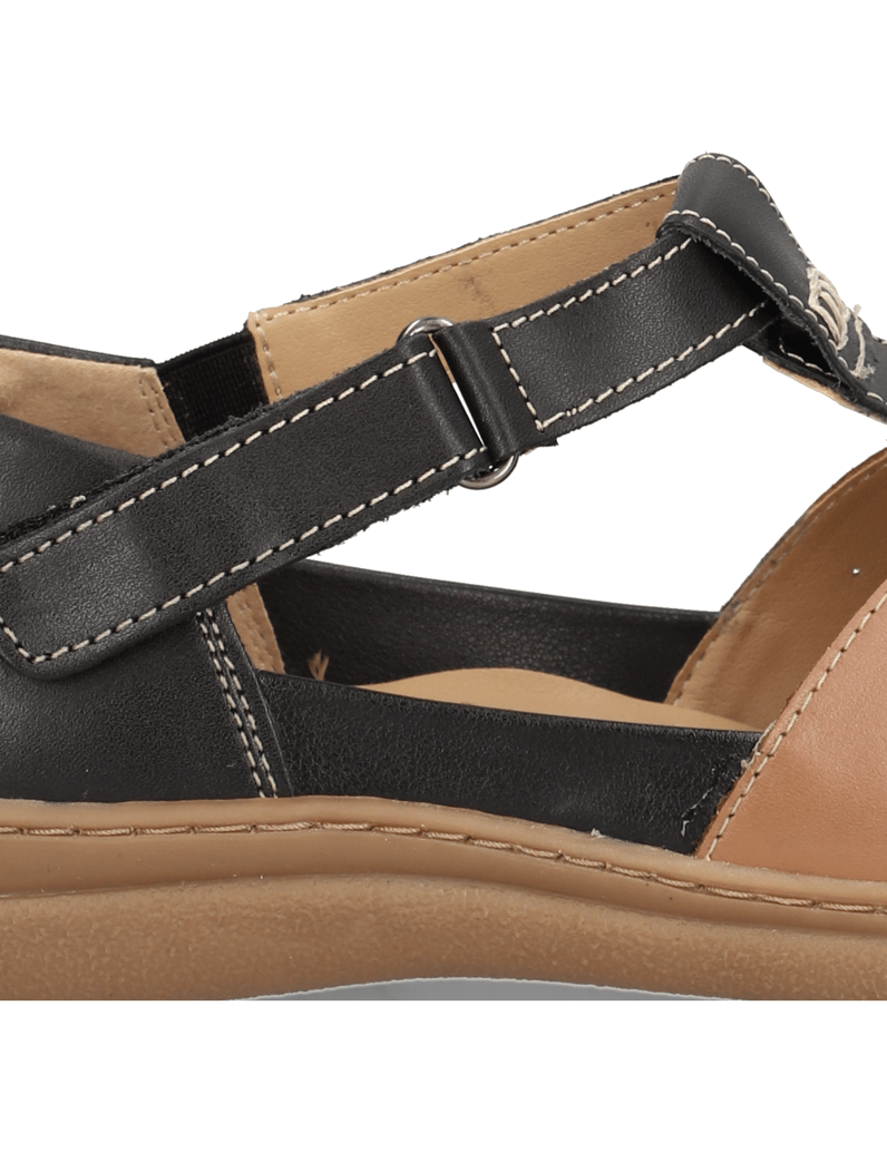 GO-SOFT-balerinke-črna