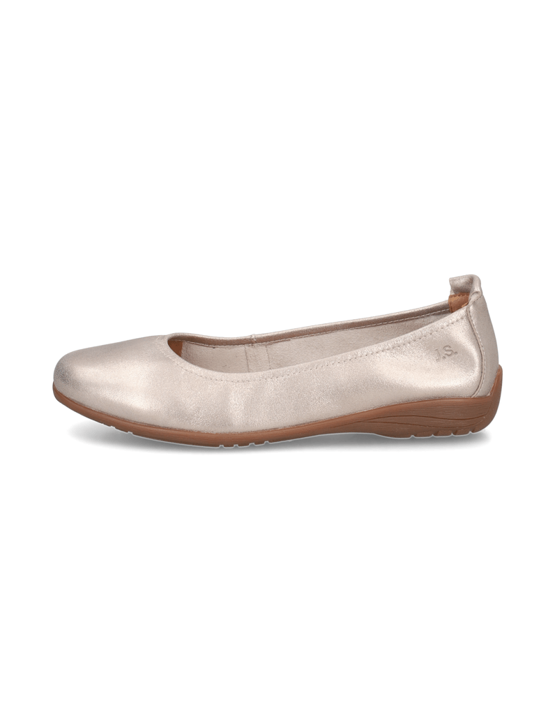 JOSEF-SEIBEL-Fenja-01-zlata