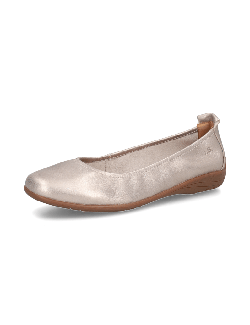 JOSEF-SEIBEL-Fenja-01-zlata