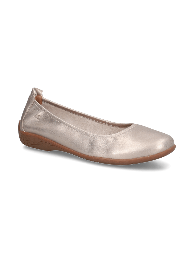 JOSEF-SEIBEL-Fenja-01-zlata