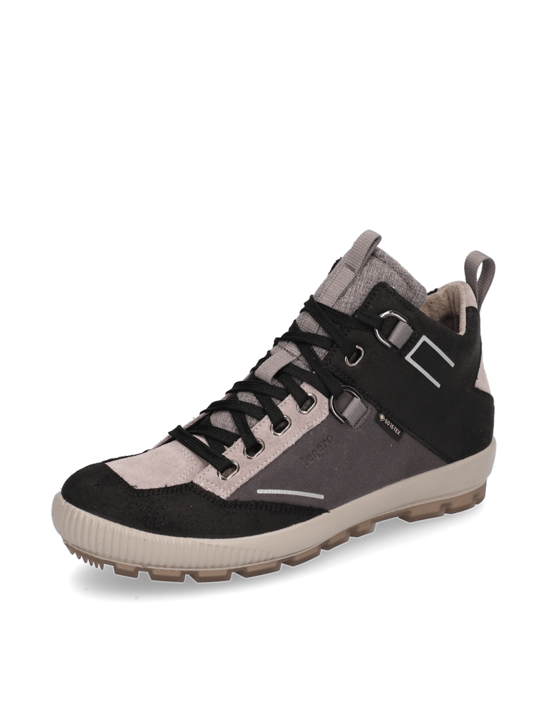 Legero-TANARO-TREKKING