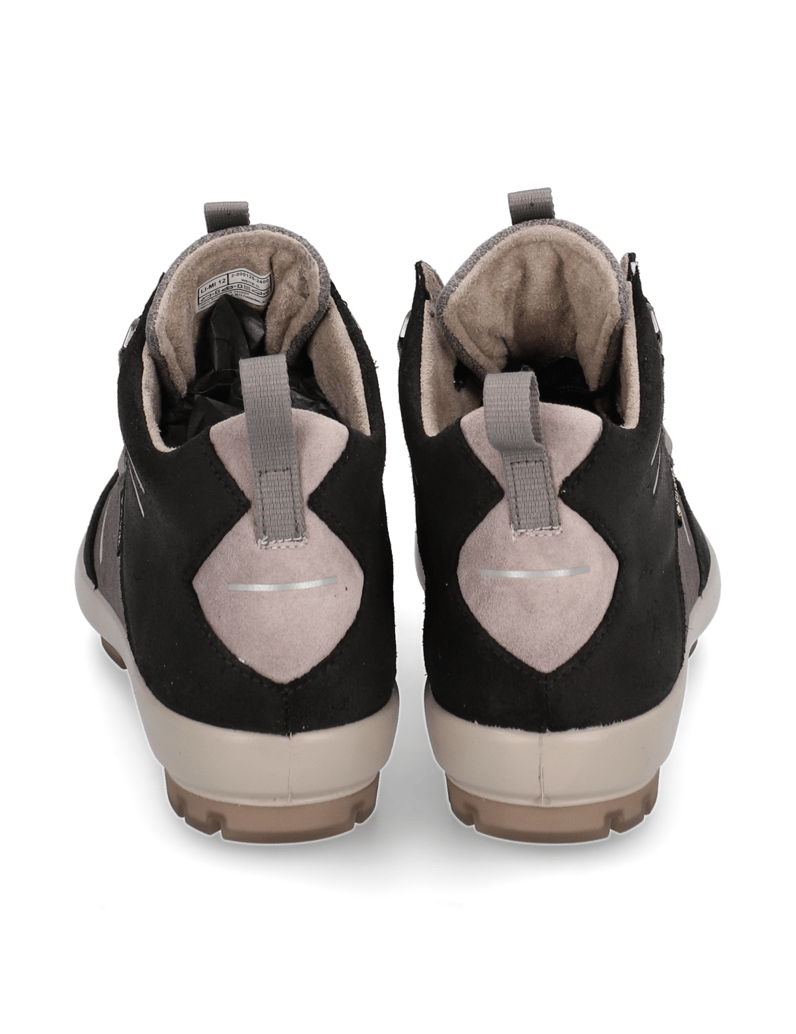 Legero-TANARO-TREKKING