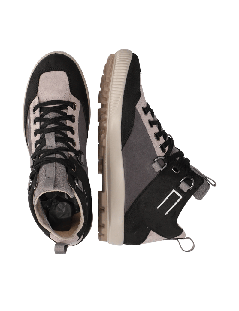 Legero-TANARO-TREKKING