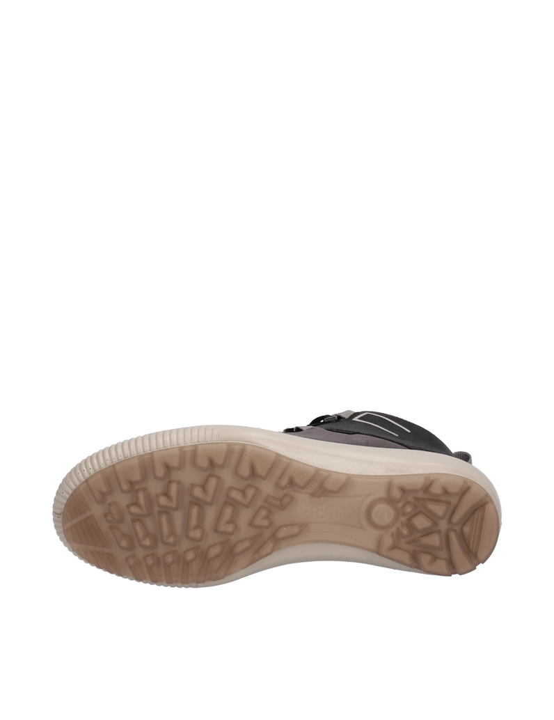 Legero-TANARO-TREKKING