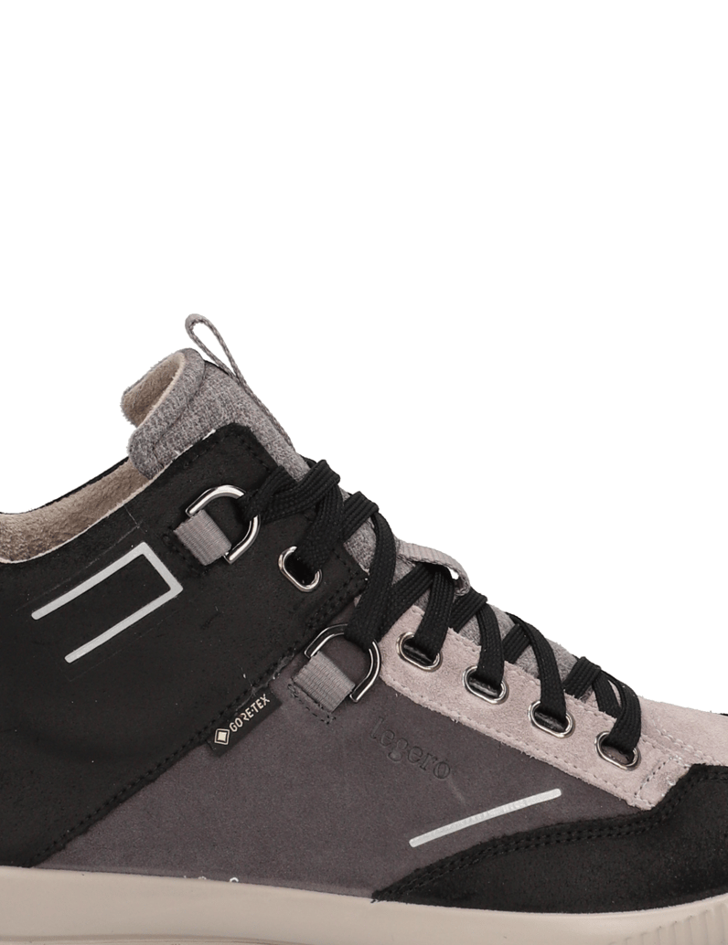 Legero-TANARO-TREKKING