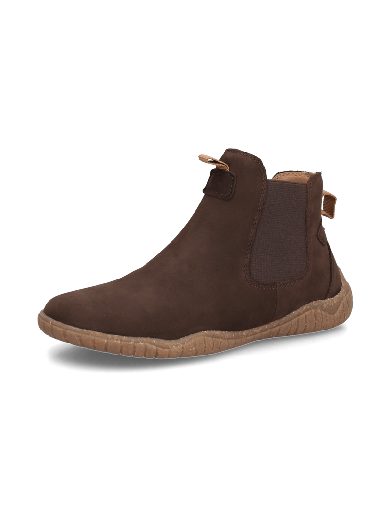 JOSEF-SEIBEL-Wynona-04-taupe