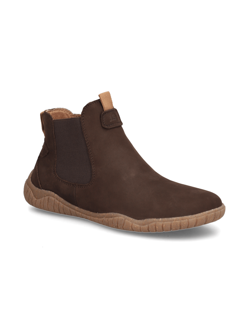 JOSEF-SEIBEL-Wynona-04-taupe