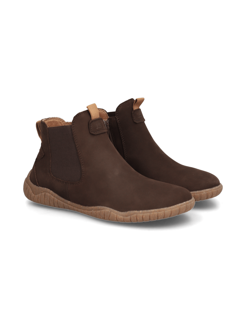 JOSEF-SEIBEL-Wynona-04-taupe