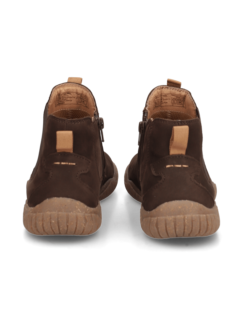 JOSEF-SEIBEL-Wynona-04-taupe