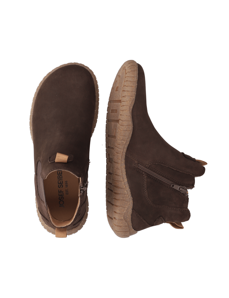 JOSEF-SEIBEL-Wynona-04-taupe