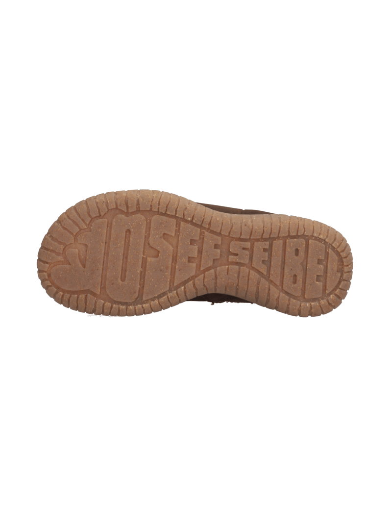 JOSEF-SEIBEL-Wynona-04-taupe