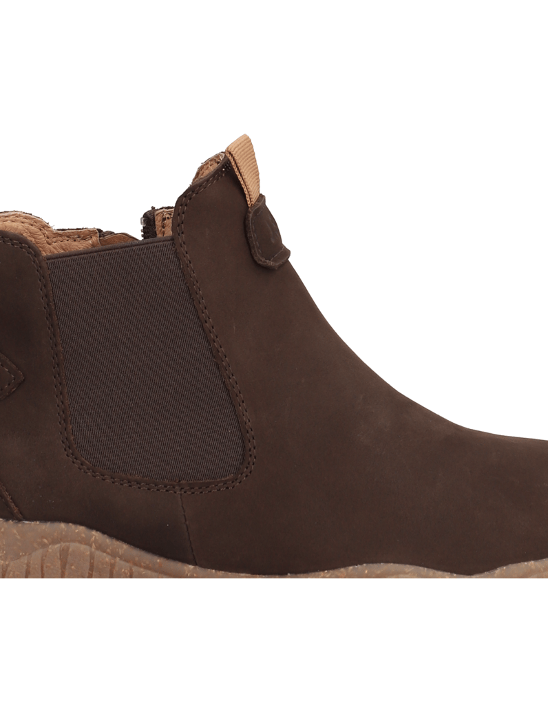 JOSEF-SEIBEL-Wynona-04-taupe
