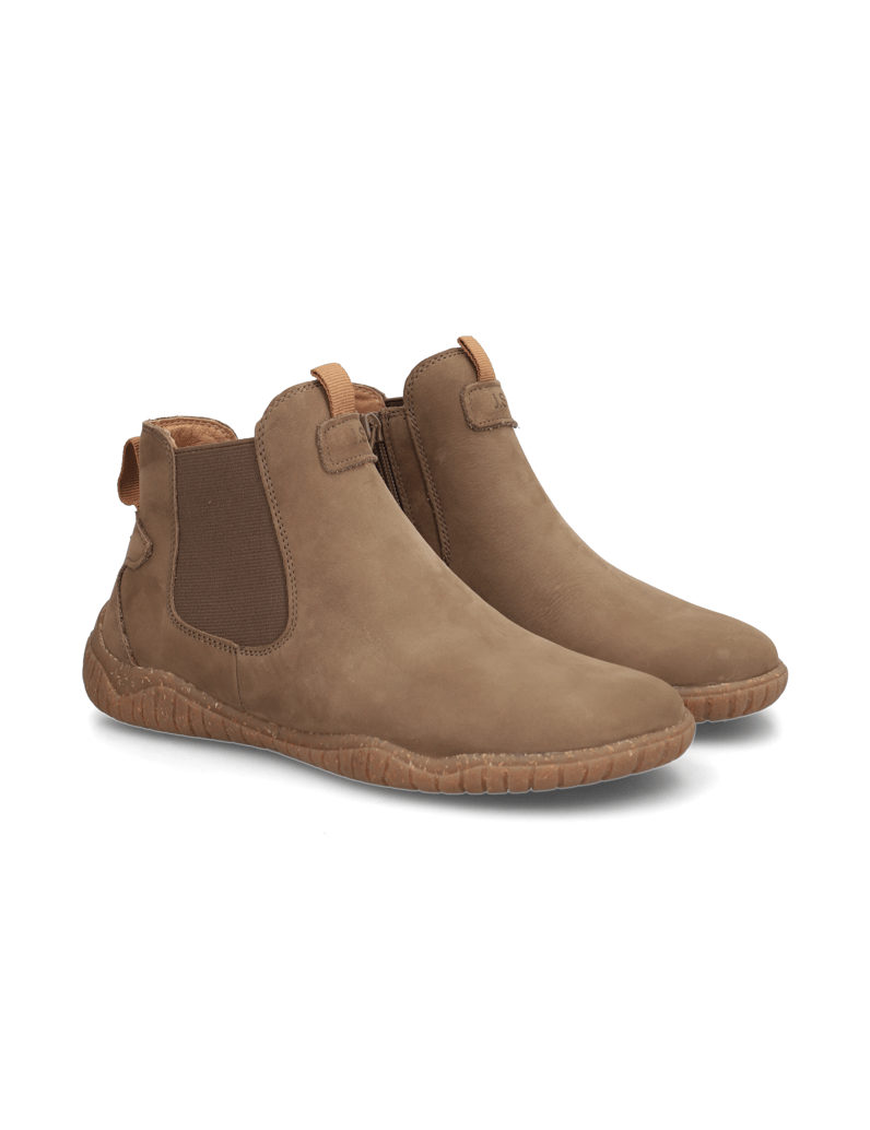 JOSEF-SEIBEL-Wynona-04-taupe