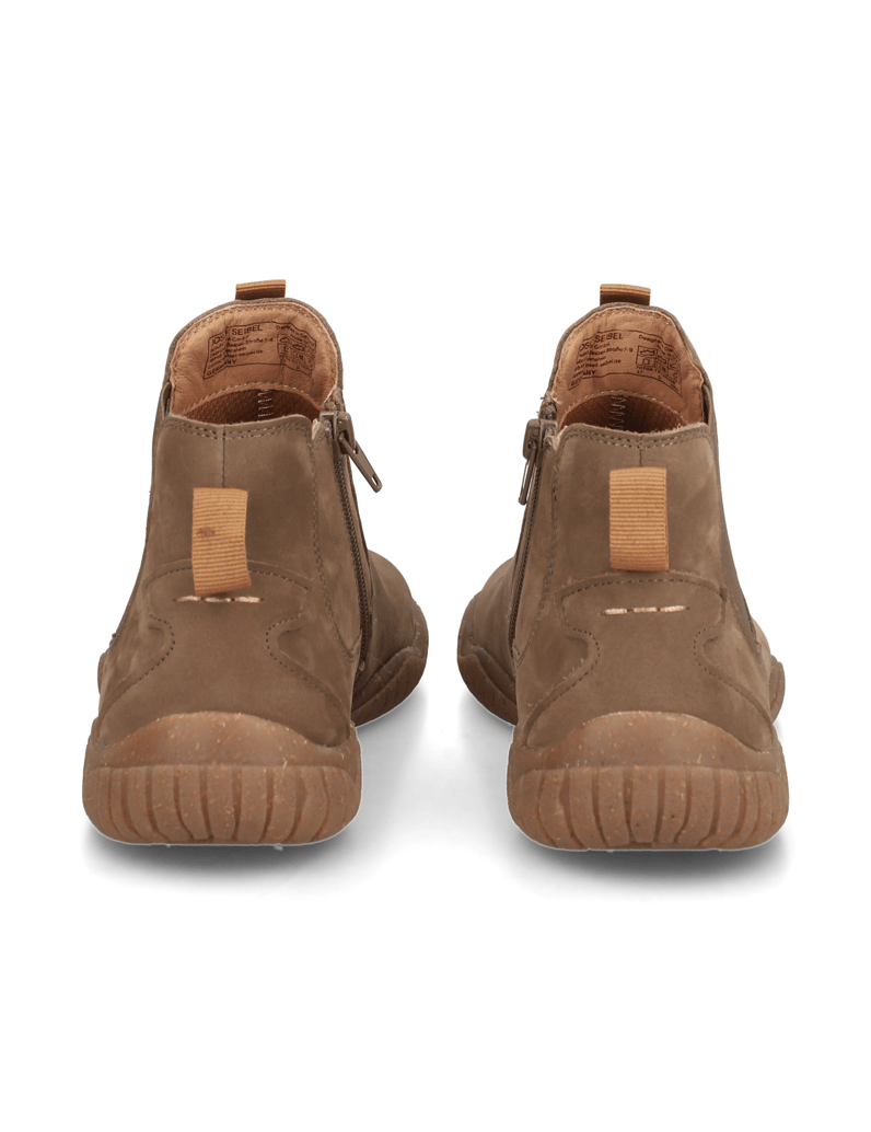 JOSEF-SEIBEL-Wynona-04-taupe