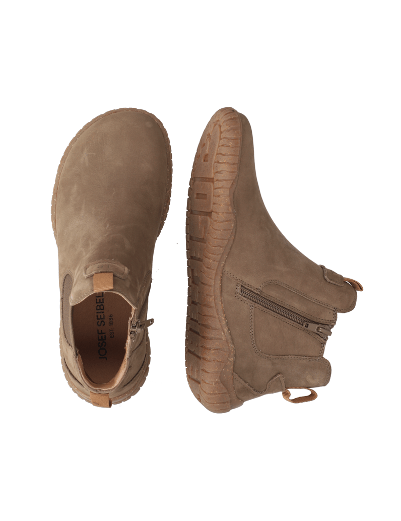 JOSEF-SEIBEL-Wynona-04-taupe