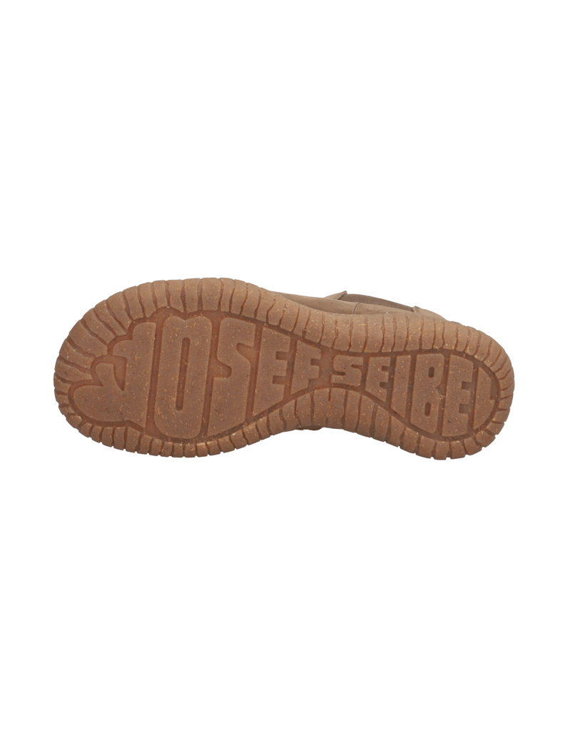 JOSEF-SEIBEL-Wynona-04-taupe