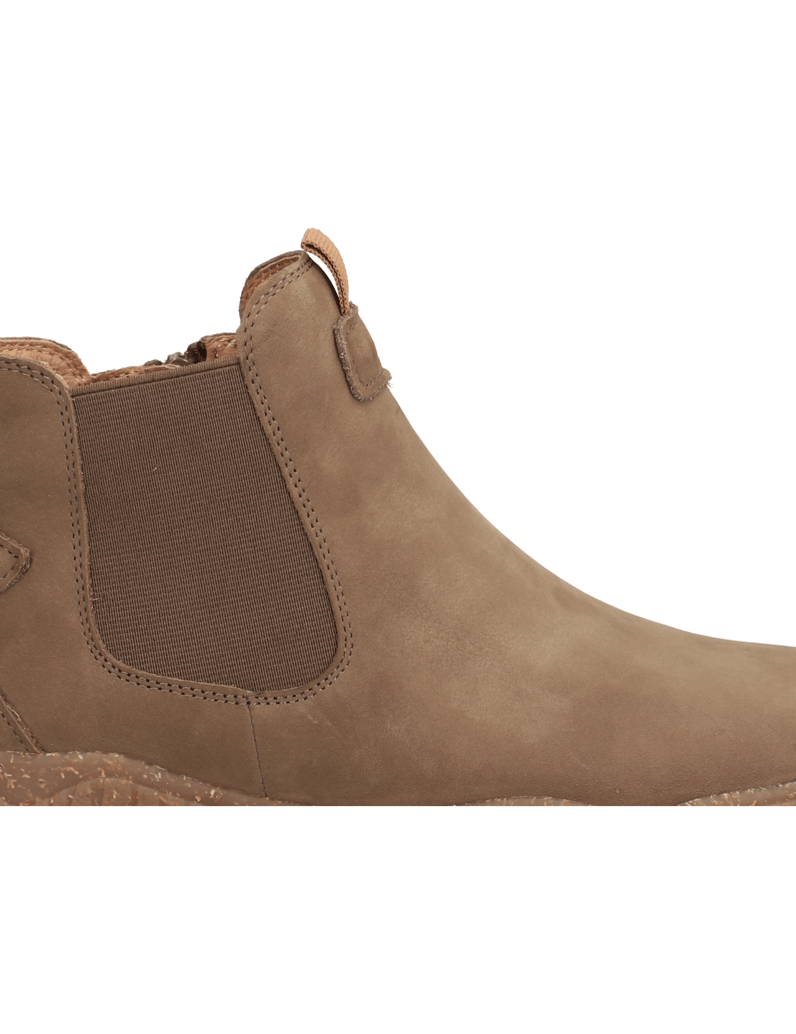 JOSEF-SEIBEL-Wynona-04-taupe