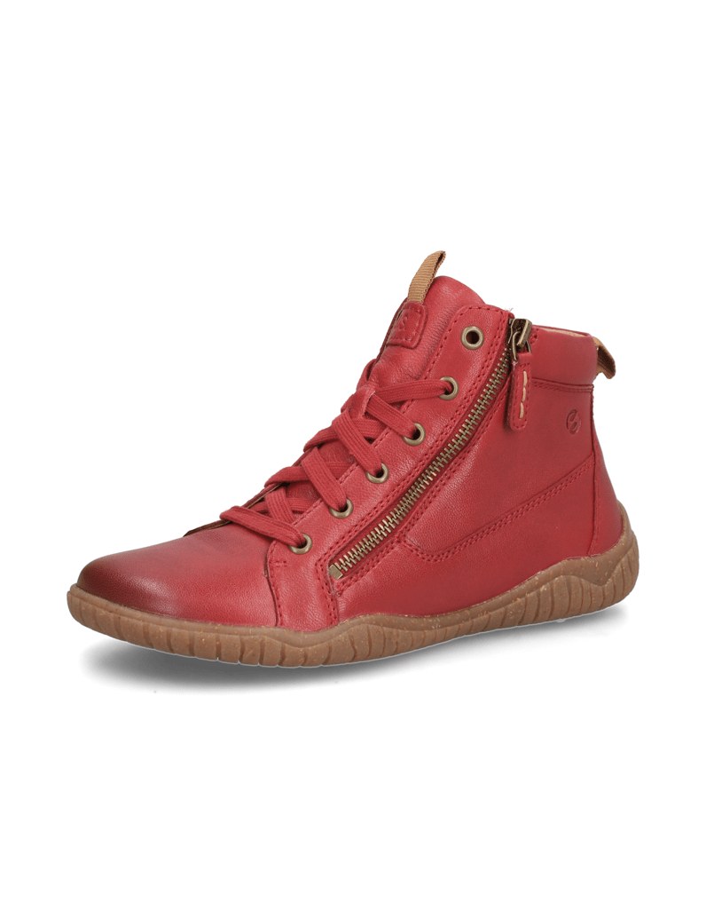 JOSEF-SEIBEL-WYNONA-15-rot