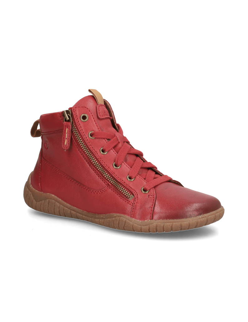 JOSEF-SEIBEL-WYNONA-15-rot
