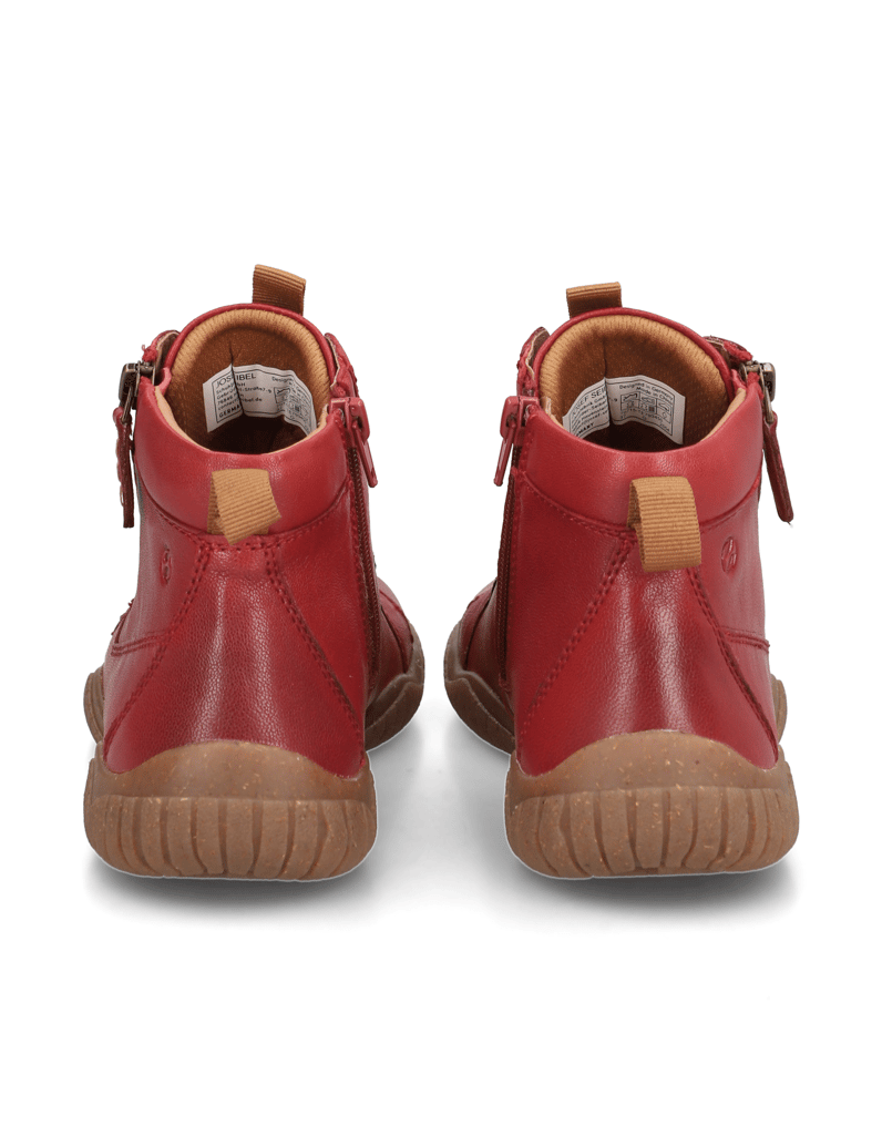 JOSEF-SEIBEL-WYNONA-15-rot