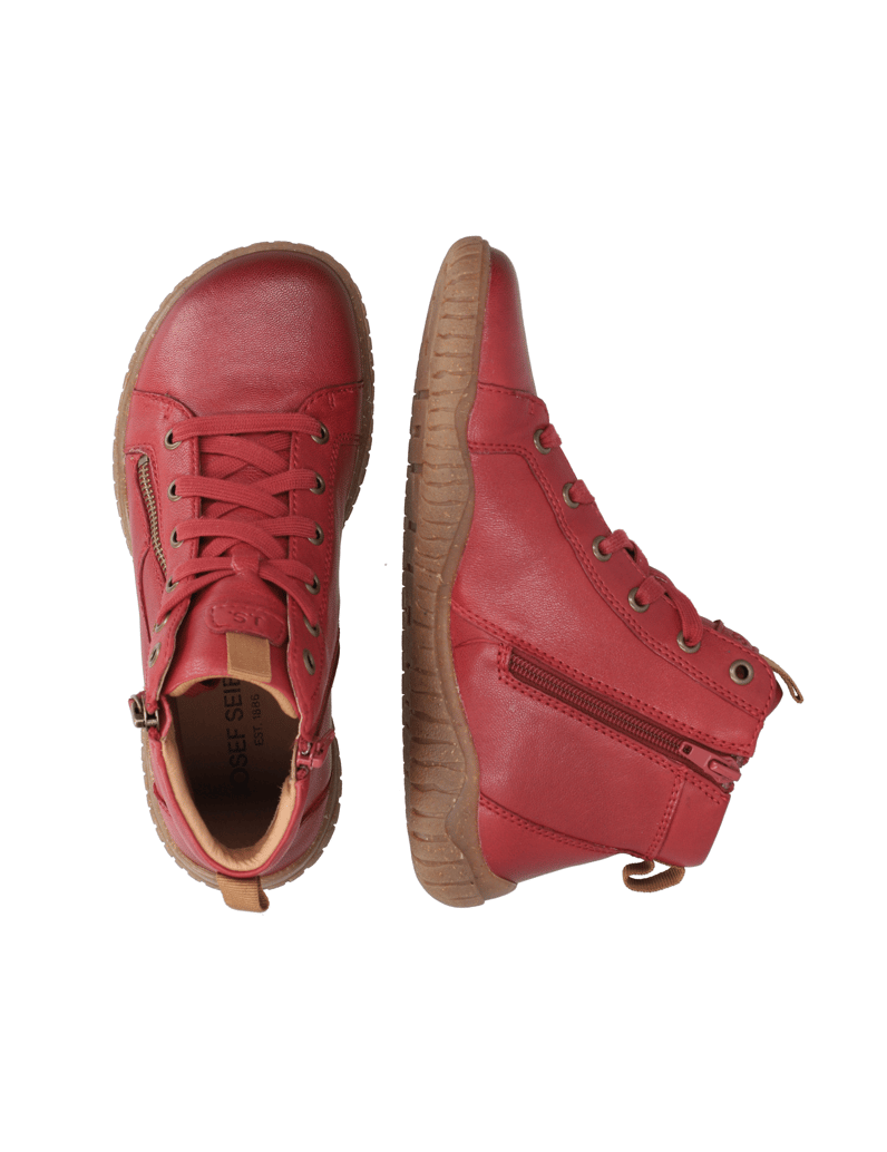 JOSEF-SEIBEL-WYNONA-15-rot