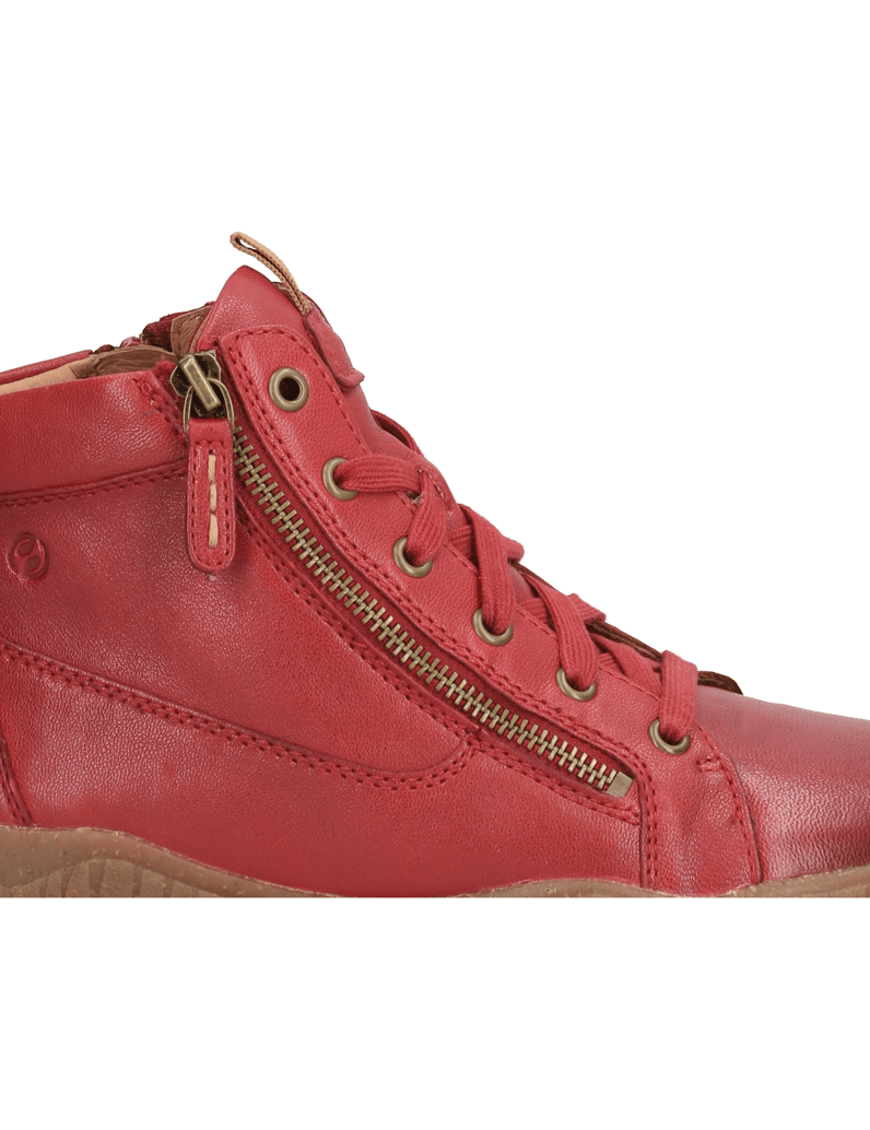JOSEF-SEIBEL-WYNONA-15-rot