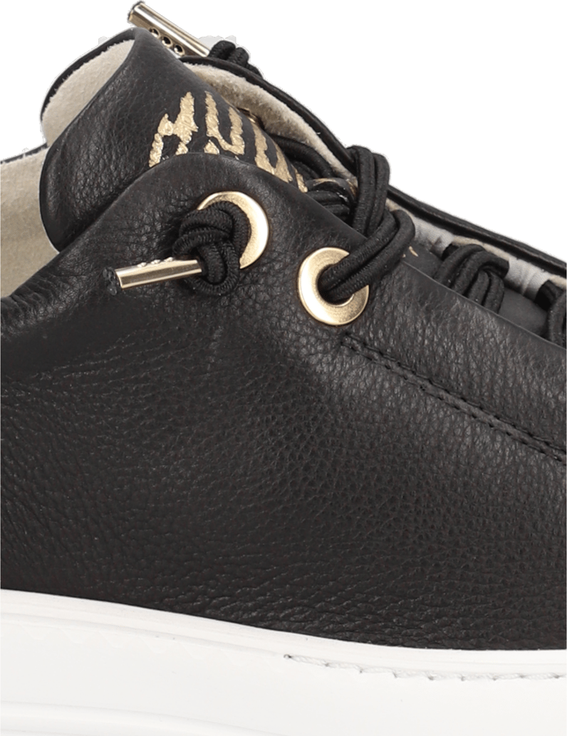 PAUL-GREEN-tenisky-biela