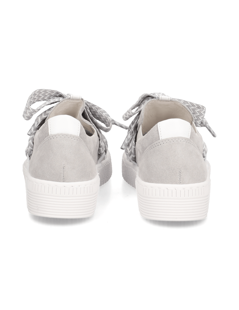 Gabor-Sneaker-weiss