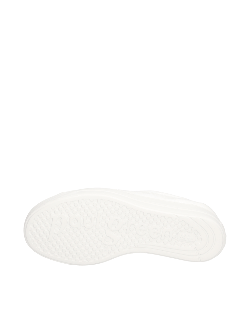 PAUL-GREEN-Lackleder-Sneaker