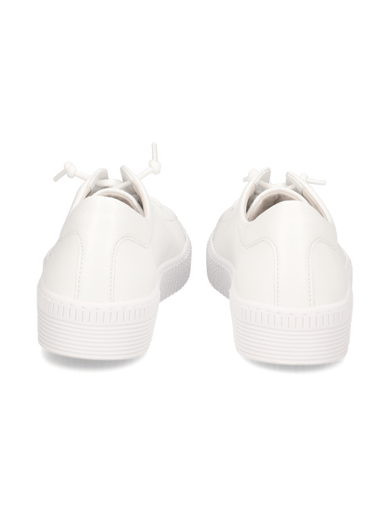 Gabor-Glattleder-Sandale-weiss