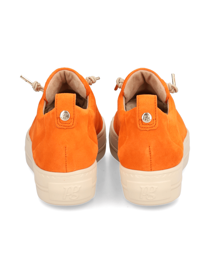 PAUL-GREEN-superge-bela