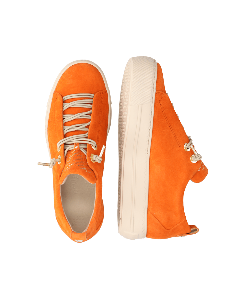 PAUL-GREEN-superge-bela