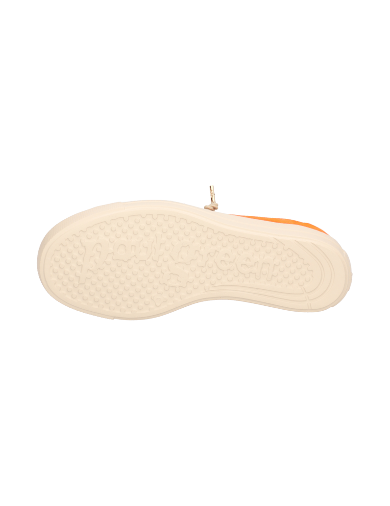 PAUL-GREEN-superge-bela