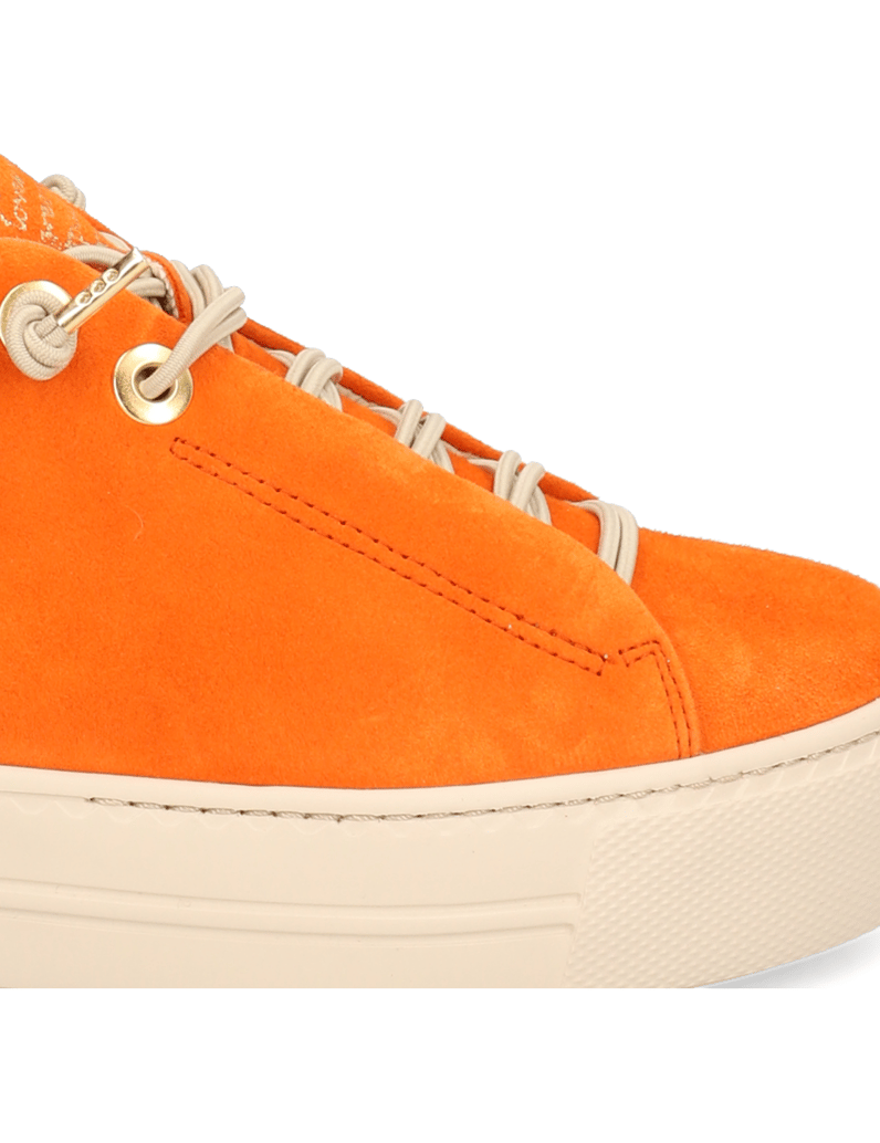 PAUL-GREEN-superge-bela