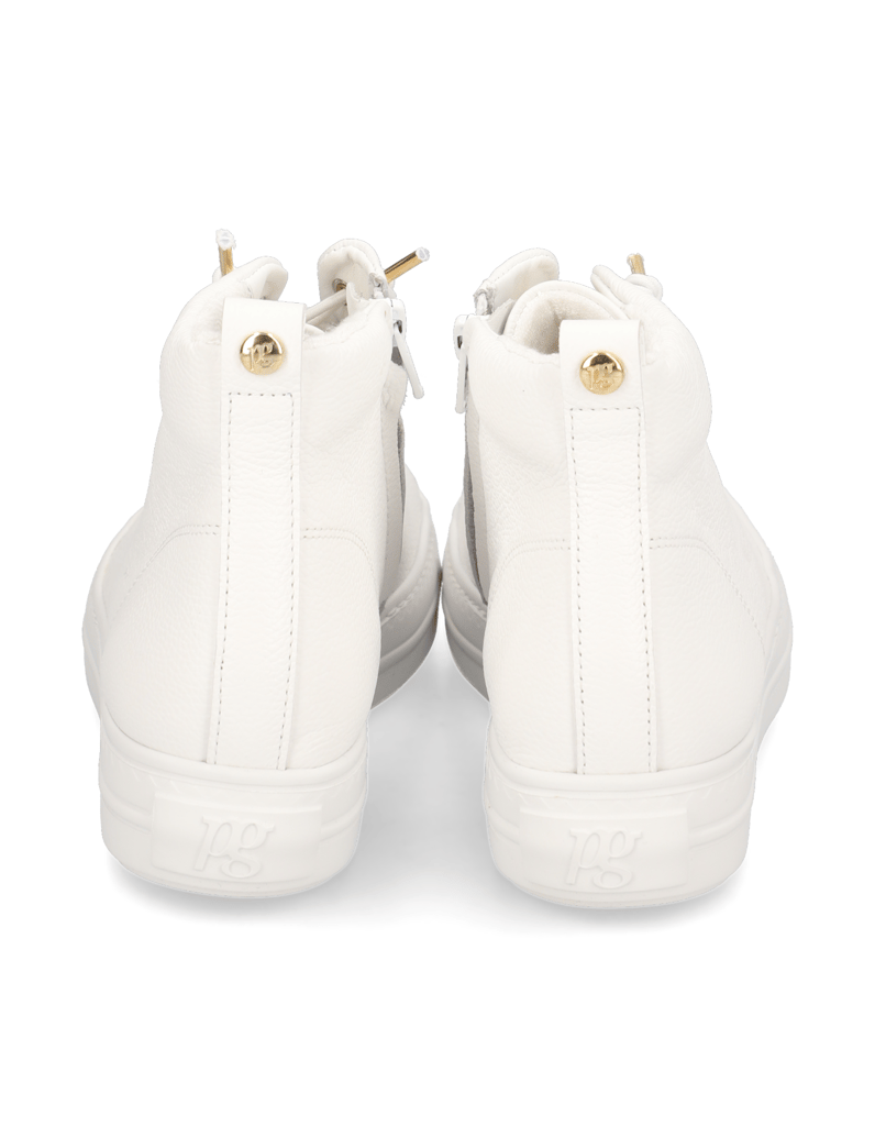 PAUL-GREEN-superge-srednje-višine-črna