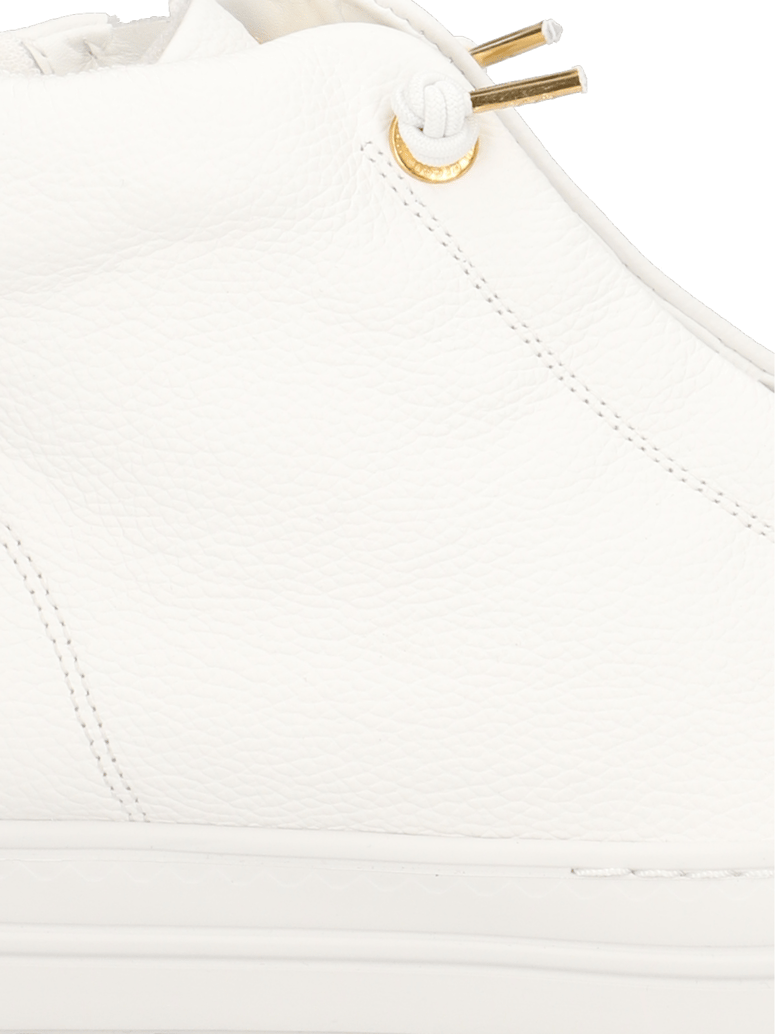 PAUL-GREEN-superge-srednje-višine-črna